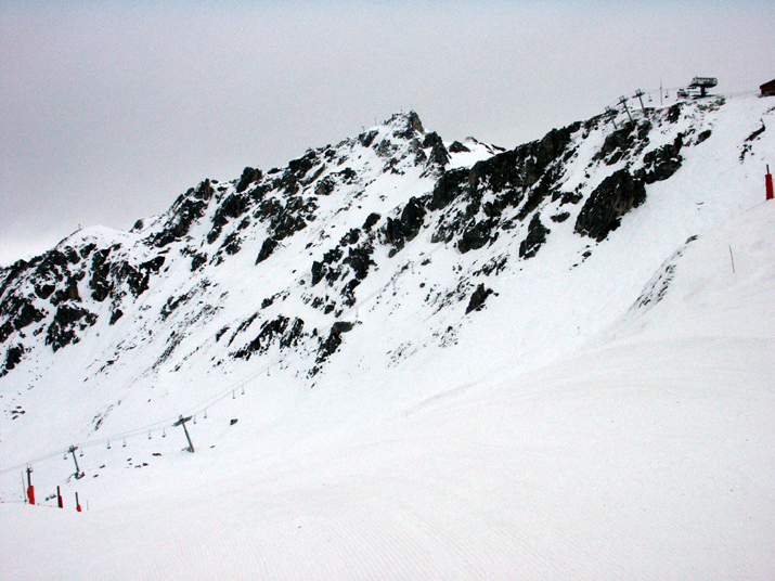 2005-02 ski 049.jpg - DCF 1.0